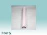 A-PIPE1Fyz11/2hNPTpCvi305mmjFItzCg