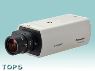 WV-S1110VRJypiKXEzPanasonic i-prolbg[NJHD{bNXEdʔ