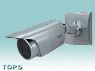WV-X1534LNJypiKXzPanasonic AIlbg[NJEOtHĎ^EԊOEdʔ