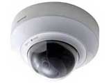 ネットワークカメラ BB-HCM527