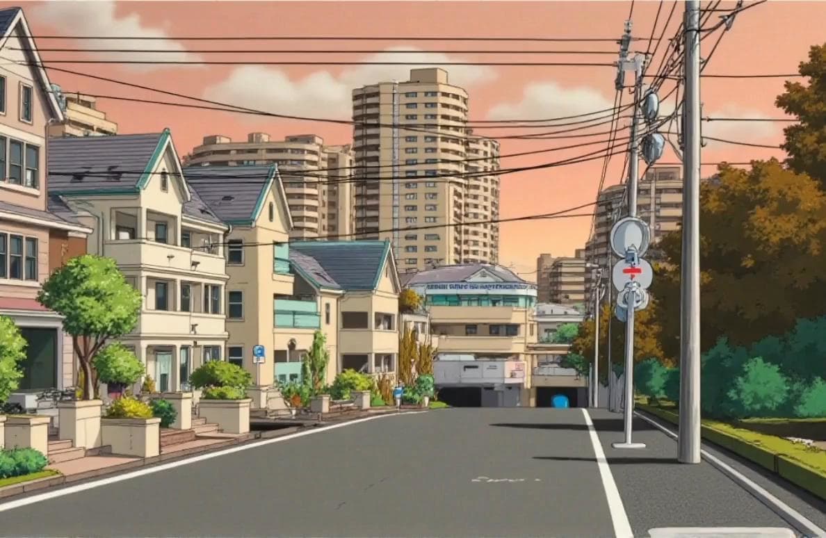 snapshot_1.jpg