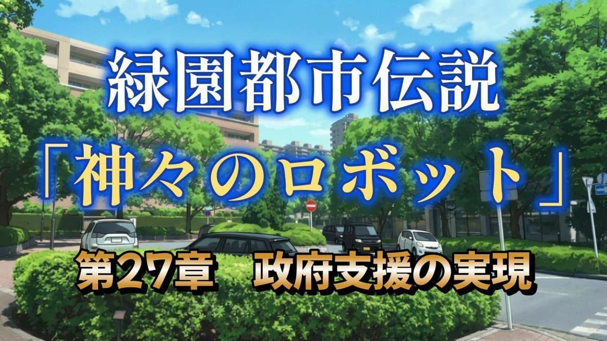 第２７章