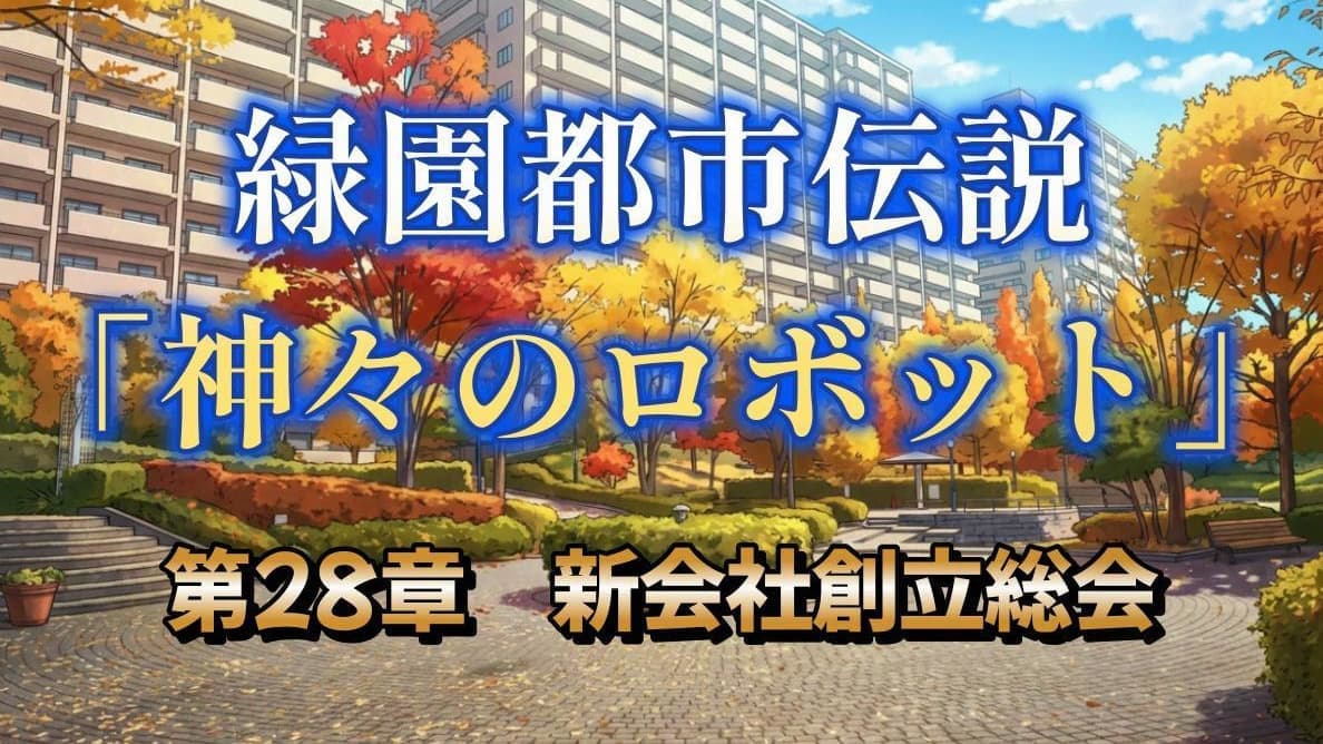 第２８章