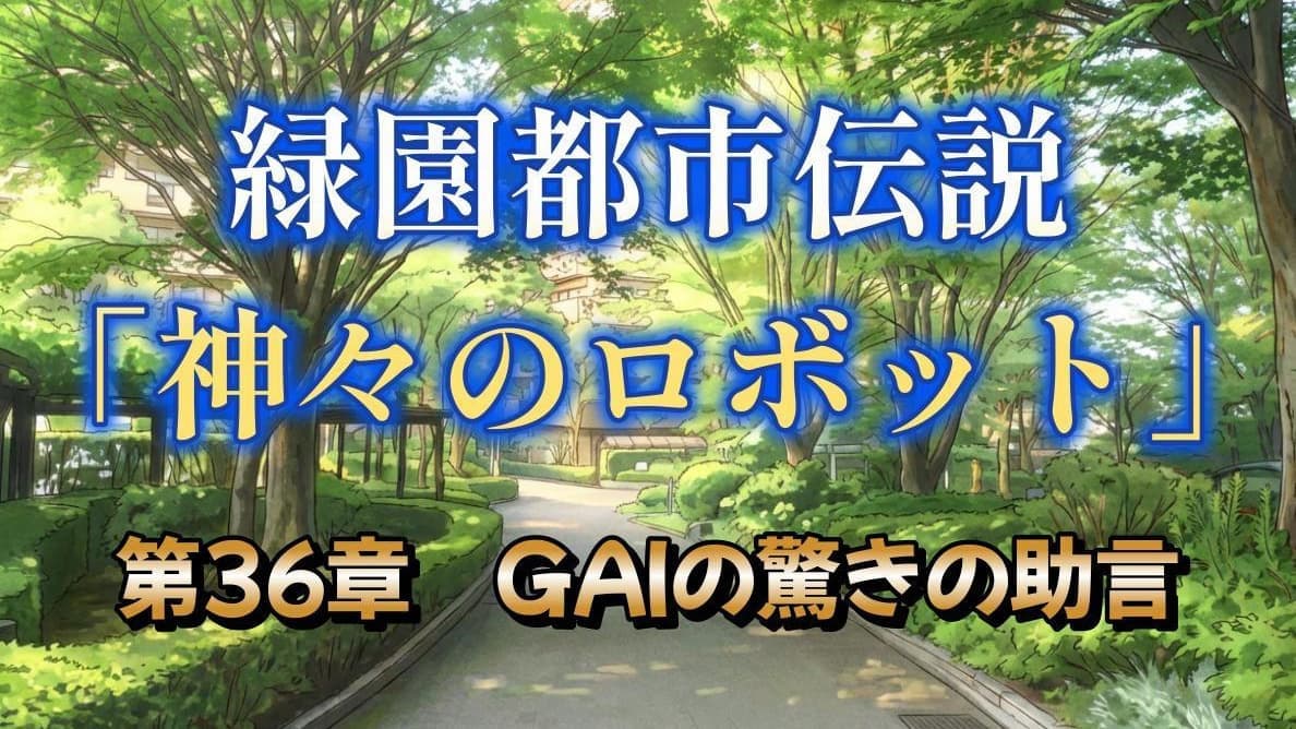 第３６章