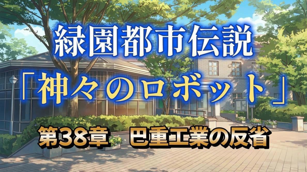 第３８章