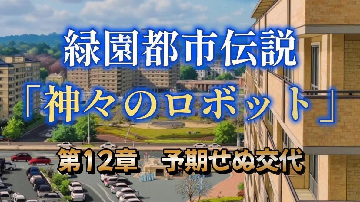 第８章