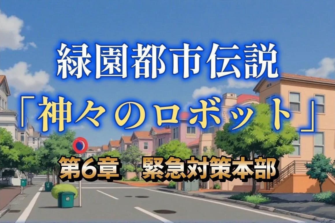 第６章