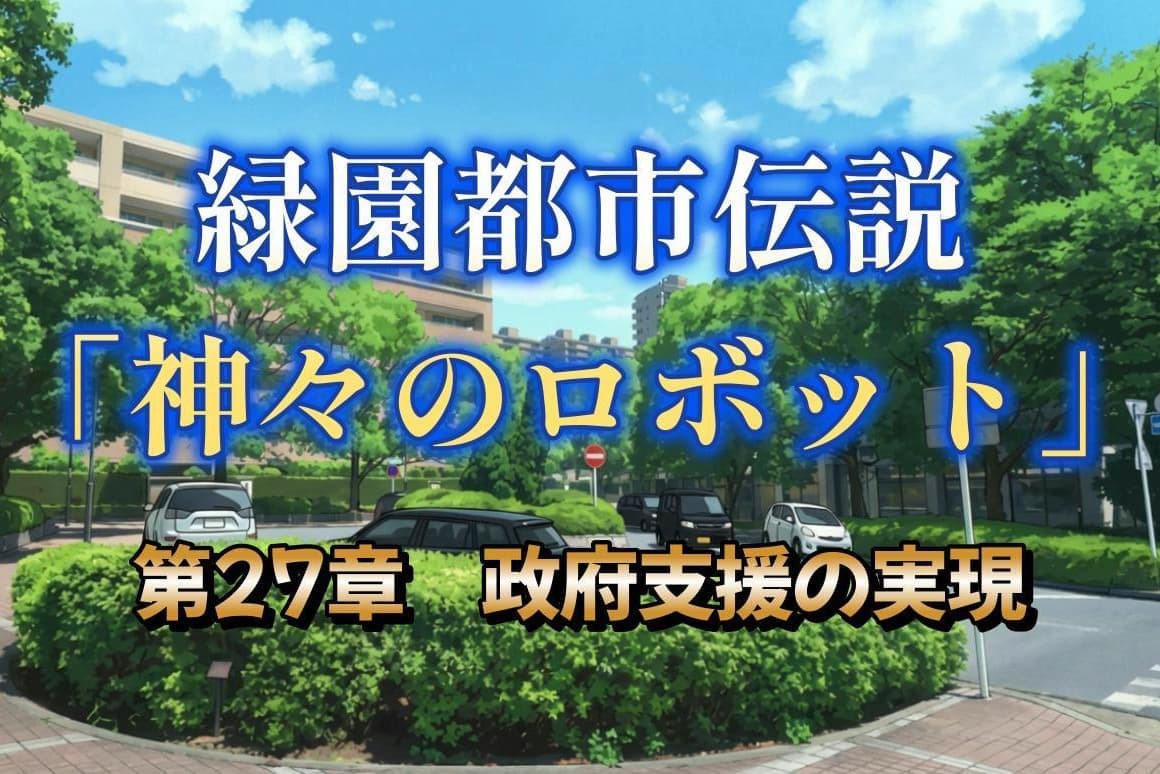 第27章