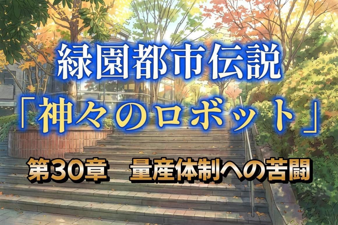 第30章