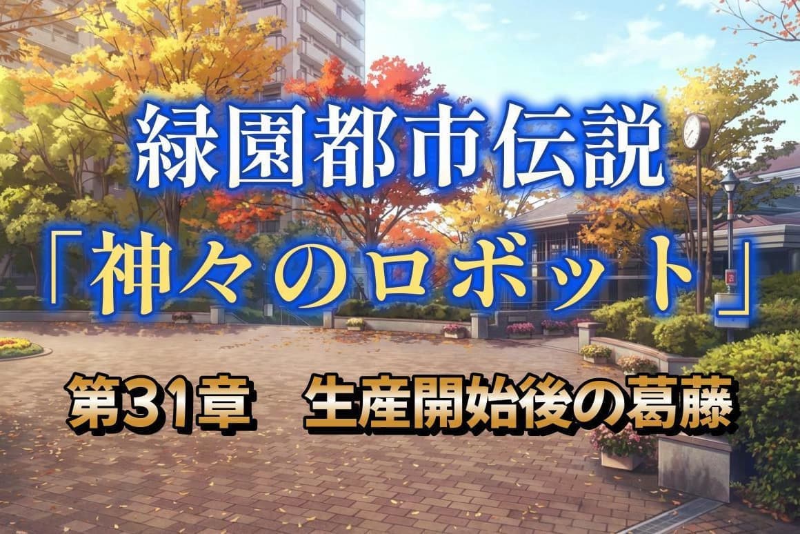 第31章