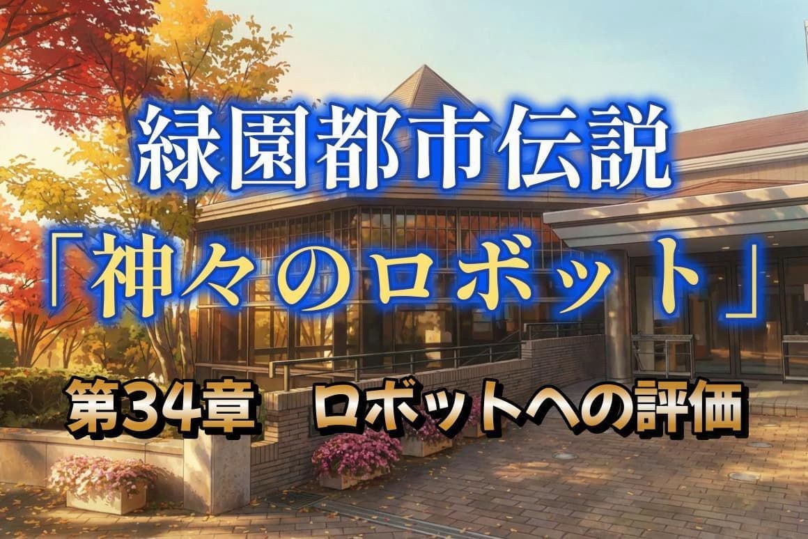 第34章