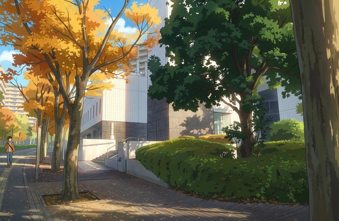 snapshot_22.jpg