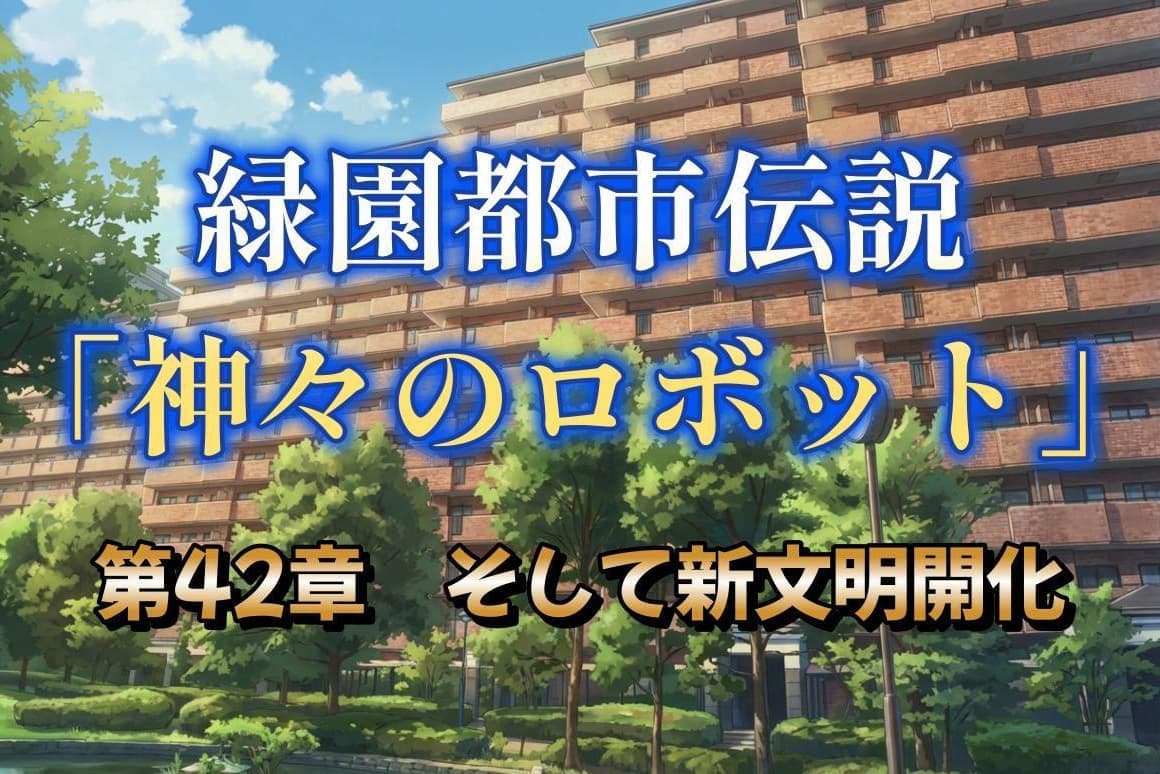第42章