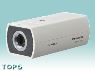 WV-S1111D【パナ正規店】Panasonic i-proネットワークカメラ屋内HD BOX・アナログ出力対応・電源別売