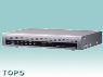WJ-NX100/1【パナ正規店・送料無料】Panasonicネットワークディスクレコーダー（1TB/4ch）