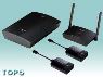 TY-WPSC1【パナ正規店・送料無料】Panasonic Press IT 基本セット（USB-C）