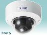 WV-S22500-V3LypiKXEz i-PRO AIh[lbg[NJ 5MP