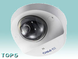 WV-S3131LUX