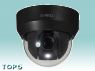 WV-S65301-Z1-1ypiKXEzi-PRO AIlbg[NJ O2MP PTZ 10{