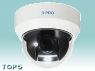 WV-S65301-Z1SypiKXEzi-PRO AIlbg[NJ O2MP PTZ 10{ ϏdQ