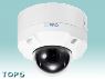 WV-S65300-ZYypiKXEzi-PRO AIlbg[NJ O2MP PTZ 3.1{