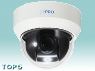 WV-S65301-Z1ypiKXEzi-PRO AIlbg[NJ O2MP PTZ 10{