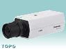 WV-S1136UXypiKXEzPanasonic i-proAIlbg[NJtgc{bNX