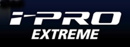 WV-S3130UX【パナ正規店・送料無料】 i-proネットワークカメラ