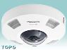 WV-S4556LUXypiKXEzPanasonic i-prolbg[NJO5MSʁEIRLED