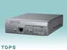 WJ-GXE500【パナ正規店・送料無料】Panasonic i-pro SmartHDネットワークビデオエンコーダー