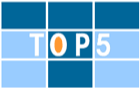 TOPロゴ