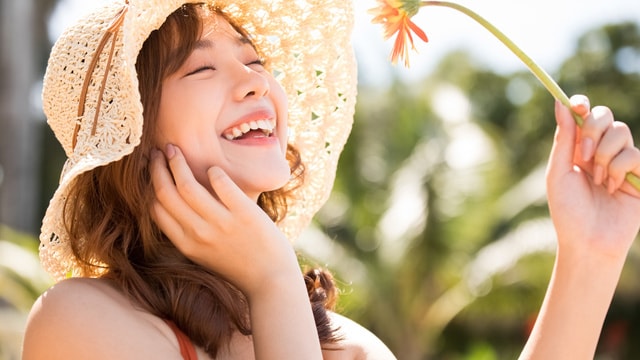 メールサーバーとは