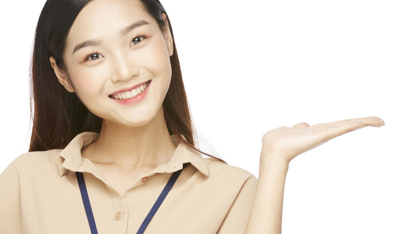 レンタルサーバーの種類