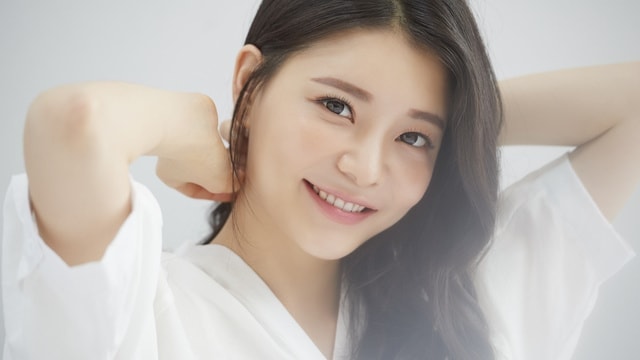 画像ファイル形式とは