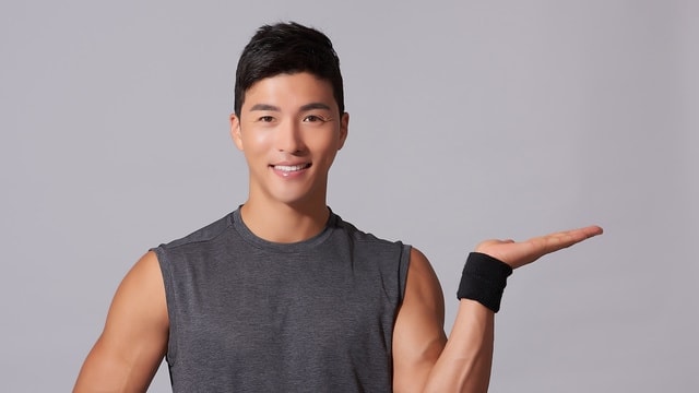 動画ファイル形式とは