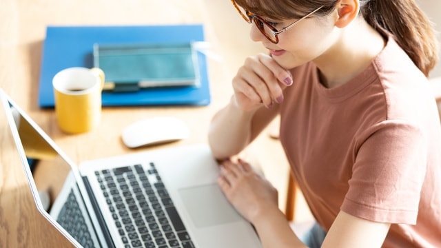 ブログにお勧め