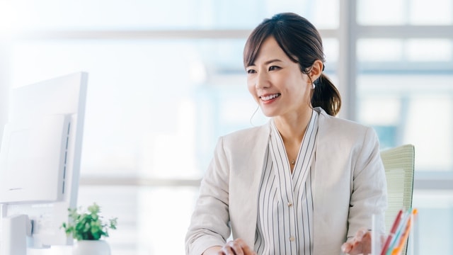 セブンアーチザン