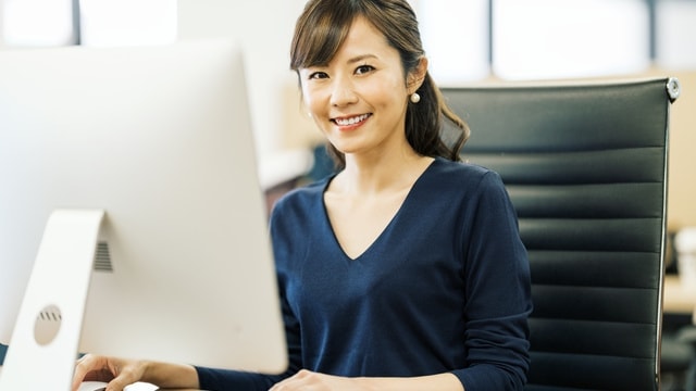 ＧＭＯデジロック