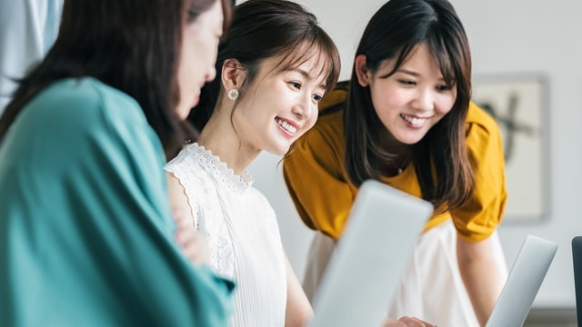 ネット販売にお勧め