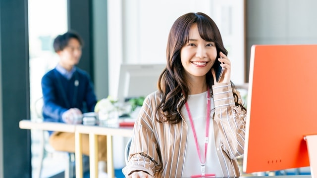 ネット販売にお勧め