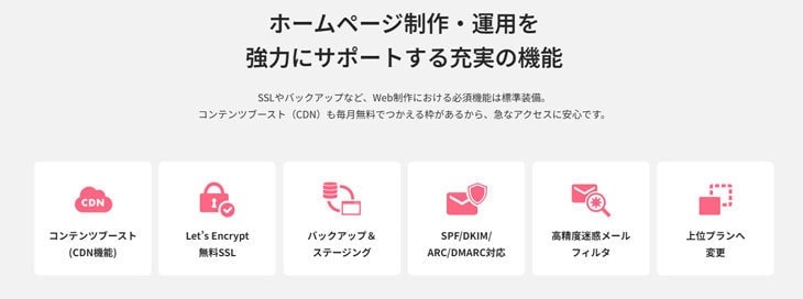 さくらインターネット