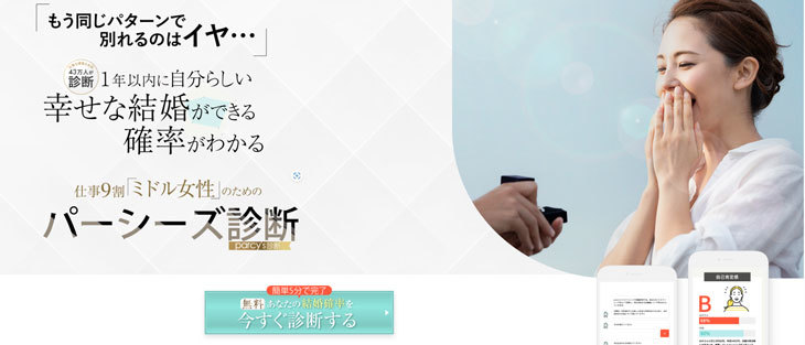 結婚情報