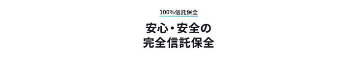 金融情報