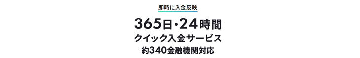 金融情報