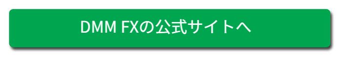 金融情報
