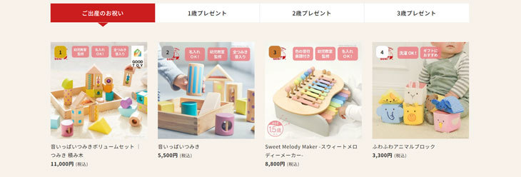 ホビー玩具情報