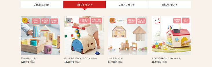 ホビー玩具情報