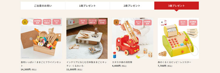 ホビー玩具情報