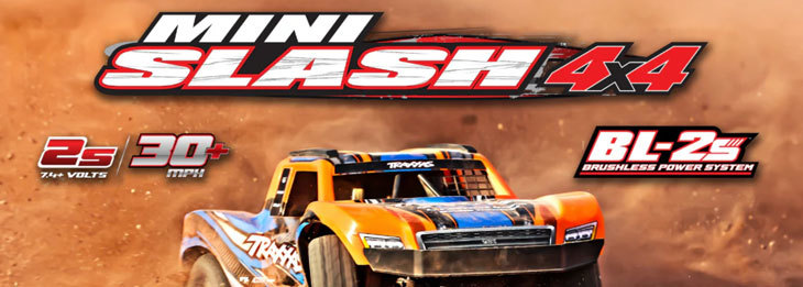 ホビー玩具情報