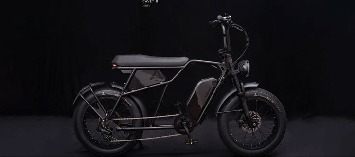 MOVE.eBike